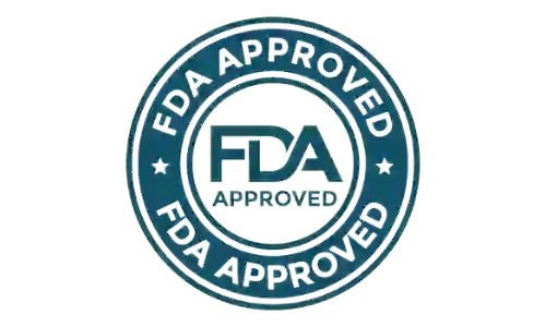 iGenics FDA Approved