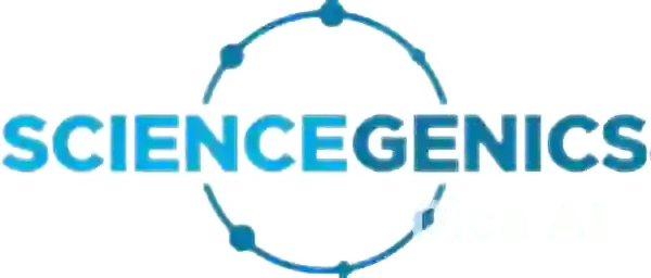 iGenics by Science Genics