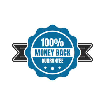 iGenics 180-Day Money Back Guarantee