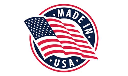 iGenics Made in USA