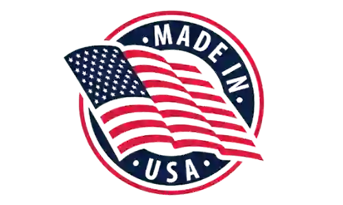 iGenics Made in USA